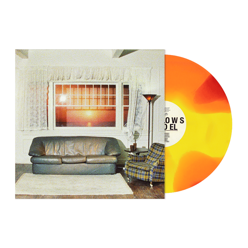 WALLOWS_YOUR APARTMENT